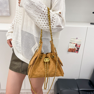�羳�r���p�����朗lˮͰ����Ů��2025�¿������ͨ��Ҹ�μ��
