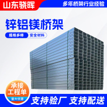 �S�Ҷ����\�X�V��ʽ��|��ܹ�������ۺд��������늹��̘��