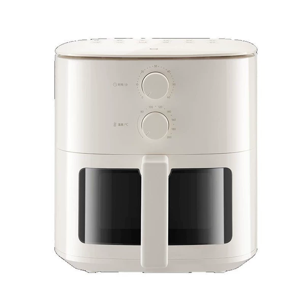 Air fried pan N1 5L