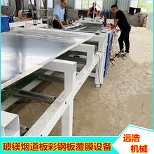 şLܵPURzC 䓰ͺϲVNC Nι