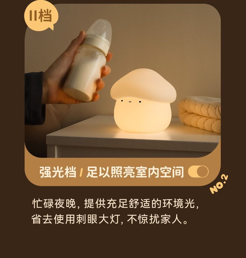 697f1945-557a-4db8-92d6-babc25200247.jpe