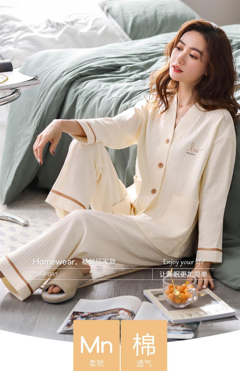 gm6WifKnzdTvlDvRUnfXc8O6tjAuFllyqQ9r