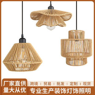 �羳����ʽ���Ҳ͏d�����͏d�йş��������P���ބ����پ��͏d����