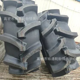 工程机械轮胎;农用车轮胎;其他轮胎