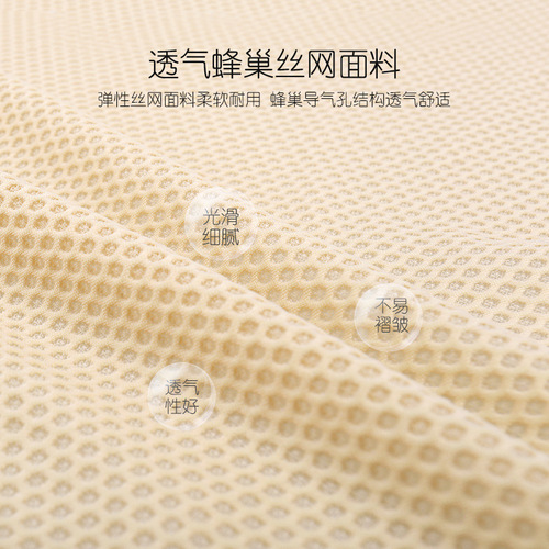 Car Headrest Memory Foam Neck Pillow for Car, Direct Manufacturer Sale Car Head Support Cervical Pillow Neck Support Cushion