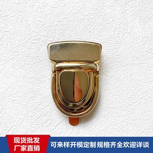 ���l�������FƤ�i�� DIY���������i Ƥ�߽��ٲ��i �YƷ���i��