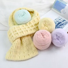 ����hᘾ��Fţ��Ľ˹녶�������ɫ��diy��������������4�ɾ�