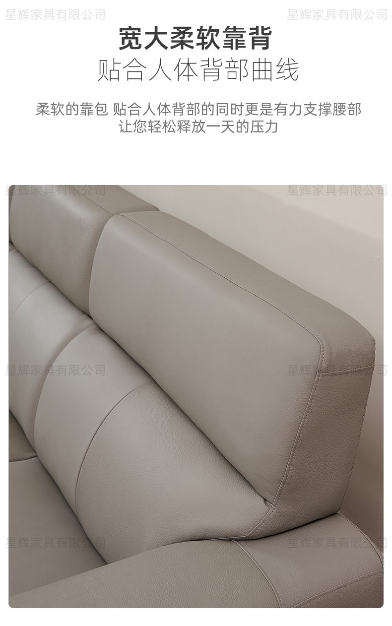 可移动脚踏 (4).jpg