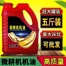 ���΢���C���ÙC�Ͳ��͙C���r�ò�C�͸���C�����C���ո���̫��