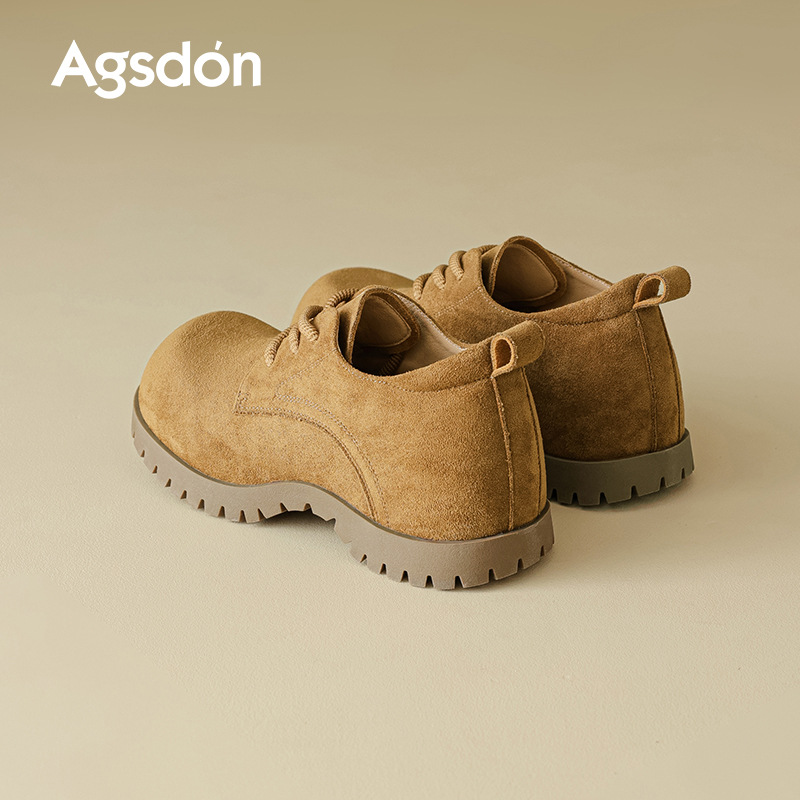 Augu Shi Deng grueso botellas de bot