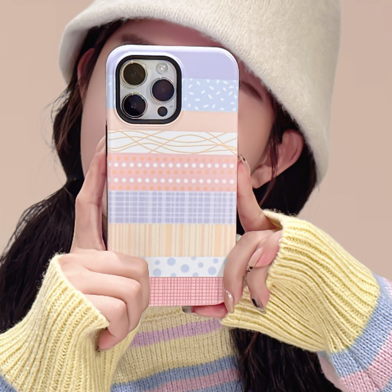 hmqViviiyNSAyin8Wuaft92c3/fzjVGLBv5j