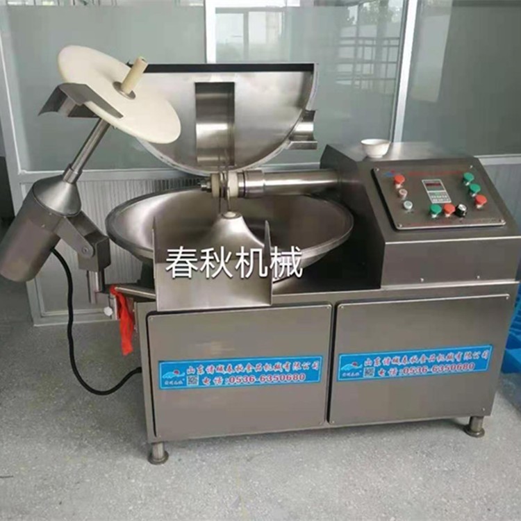 微信图片_2021013110211828_副本