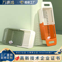 �p��ϴ����rˮ�@�N��ˮ��ϴˮ���߲�ϴ�����׻@��sϴ�˻@�rˮ��