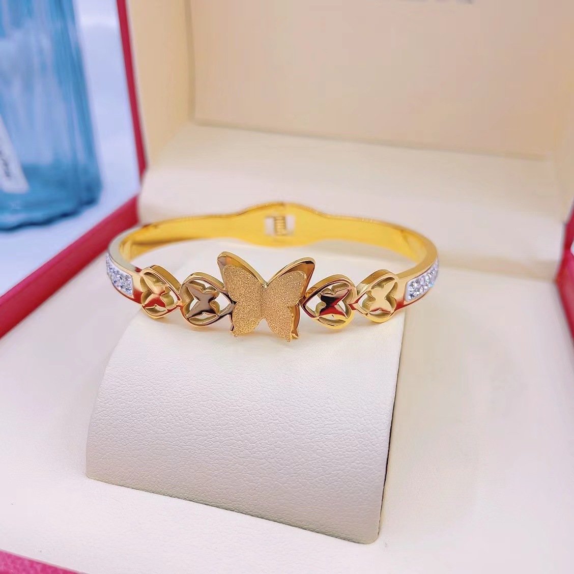 微信图片_202210191628054