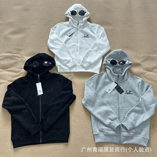 (Cross-border trading), warm cardigan, hoody, trend sweatshirt, style