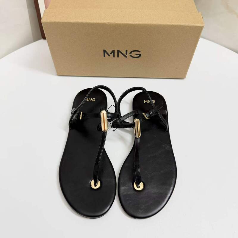 MNG2026 Summer New Cross-Strap Mesh Embroidered High-Heeled Sandals for Women, Thin High-Heel Slippers for Outdoor Wear MNG2026 Summer New Cross-Strap Mesh Embroidered High-Heeled Sandals for Women, Thin High-Heel Slippers for Outdoor Wear
