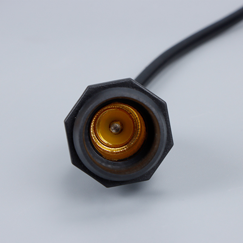 407384df54250af0e34499da904711