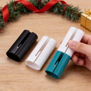 �羳���Q�����¿�WrappingPaperCutter�AͲ�м����ü����^���}�Q
