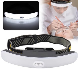 ���l�޽ӽ�ë�^�� USB���LED�h�����๦�ܑ��������^�� ���y��