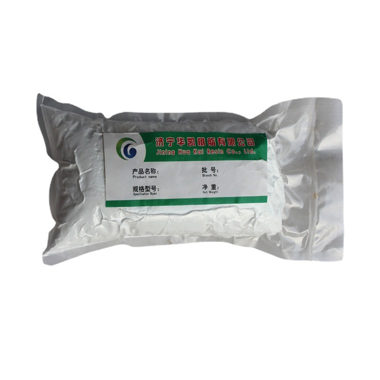厂家直销 醋酸丁酸纤维素（CAB） 纤维醋丁酯 Cas 9004-36-8