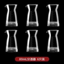 ׾Ʒ־СƱbʽ¹С̖Ѳ2һڱ