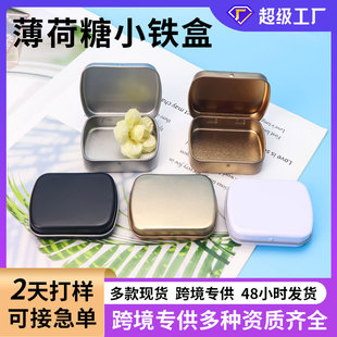 �S�ҬF؛���l�����ǰ�ɫ���w�R���F�б�y���ο����Ǳ�����С�F��