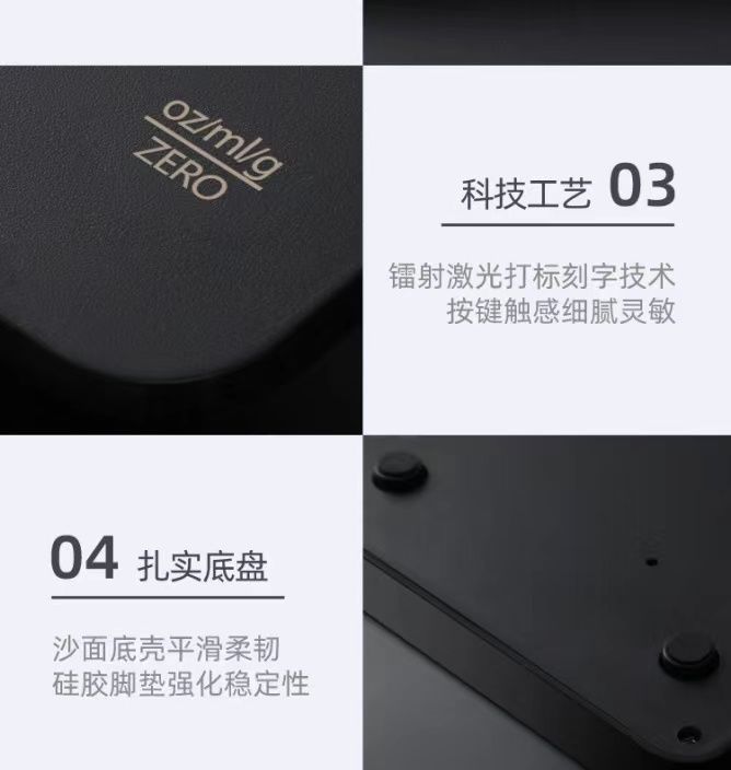 3f315859-27ac-46eb-849a-ab2857