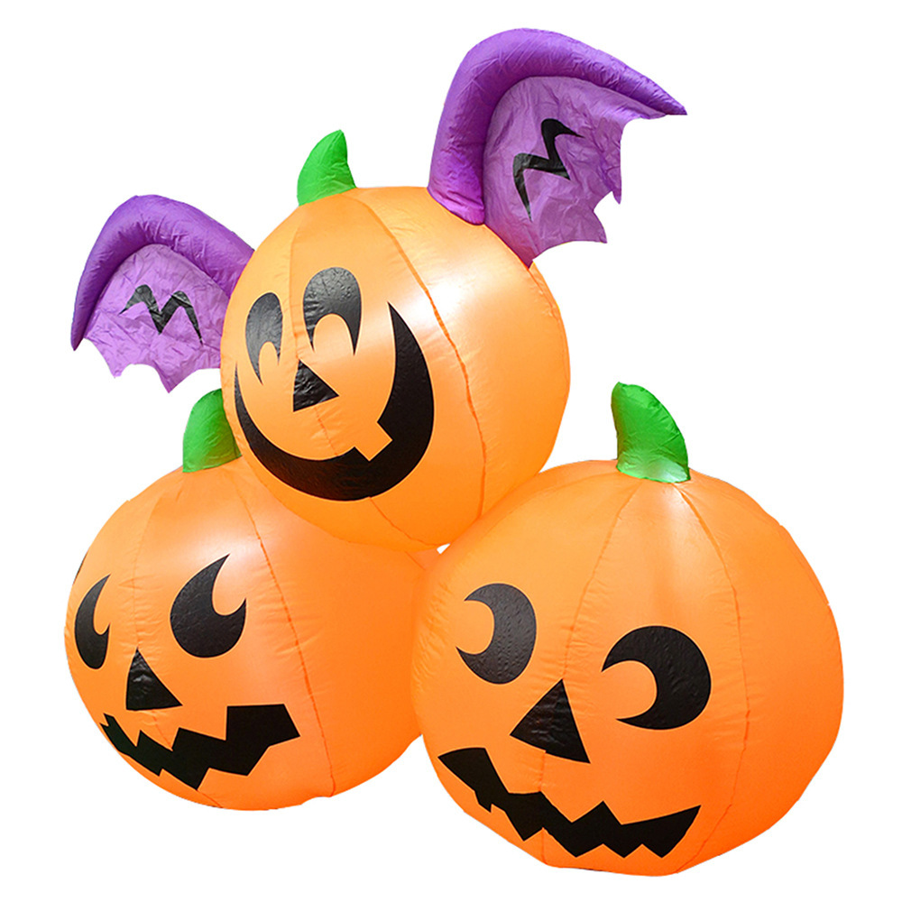 O1CN016mrRlP1UF5iYuKt42_!!2212