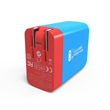 switch�����/switch����/�ֱ�/oled/��y���