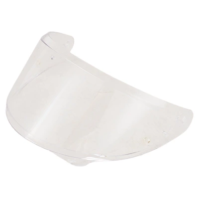Motorcycle Helmet Hj-42 Lens Dəbilqə (Kaska) aksesuarları - hj42-transparent-film