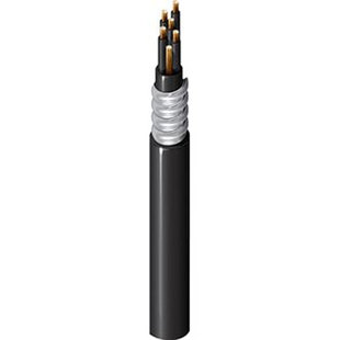 ������ͨbelden��| 3106A PVC�^�� 7958A��������600V TC�g��,PE