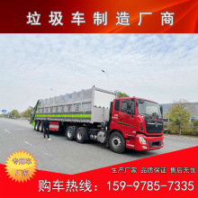 ���ʽѹ�������� ��װ4 7������������ ת�˳� ʵ��װ������40��