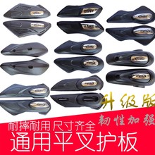 늄�܇ͨ��ƽ���o���ƿ܇����Ѹ��늙C�o�w��݆���������⚤