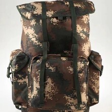 Ұ�I���{�p�米��09���ɫƷ�|�����|�����C�����p�米��ͽ���p��