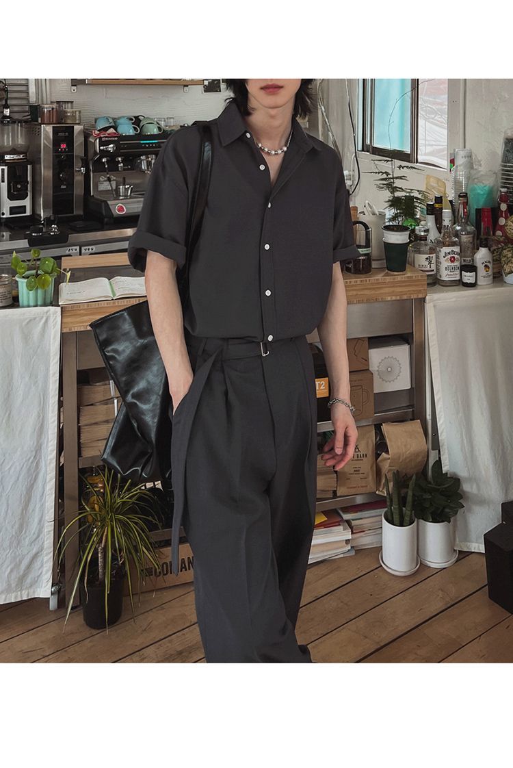 c483e8a5-bb47-48a1-806e-56d97ea6aa1d.jpe