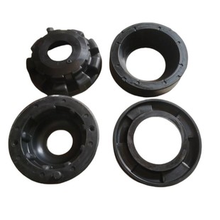 Spring Isolation Kit 52088257 52088401 52088346 52088402