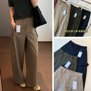 ����~�͹Ű۴� ͦ�����и������ɾo����ڴ��@�����e���b���ѝŮ
