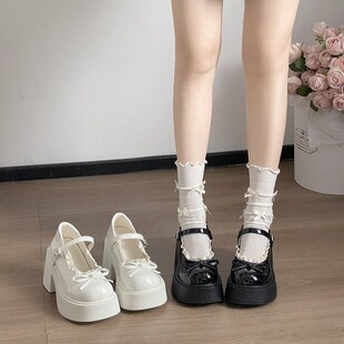 ��ϵjk�A�^���������߅СƤЬŮ2026�����¿���ȹ�Ӝ\�ڬ�����Ь