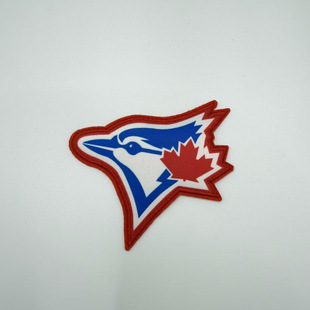 �ɶ���logo���N��X�������b�a�� ���Dӡ��ˇ