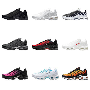 ����Ь��ԭ�羳AIR MAX TN��|Ь��Ů�p����ĥ���e͸���\���ܲ�Ь
