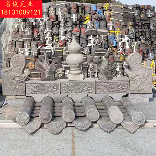 �F؛�����Ž���Ƭ�M����ʽ�Ž��¹�С������피����N���ĺ�Ժ�M��