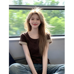 ��a��mm���Կ�ɫ�l�y���T��Ů���ļ��¿�ײɫ�OӋ�p�g�@������