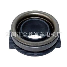 发电机及配件;起动机及配件;汽摩离合器