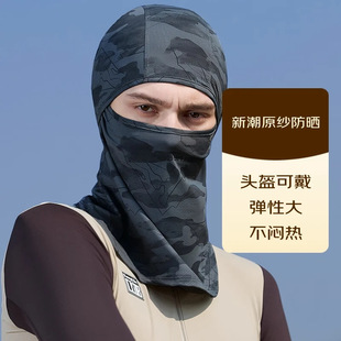 �¿�ȫĘ�������^ñ��Ů�ļ�������ꖷ����⾀���z����͸�ⱡ����