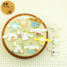 ���ϵ��DIY��ͨ�Ʒ����ε���ɫС�����K����ɐۿ��^�K���