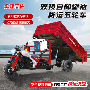 �S����݆ȼ����жĦ��܇�d������݆�r���d؛܇��݆Ħ��܇������