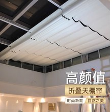 ꖹⷿ픺��ڹ�����늄����ﺟꖹⷿ��ꖺ��ք��ڹ�����ۯB����