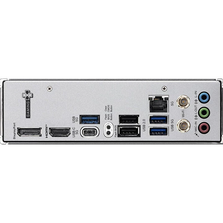 MSI ноутбук, совместимая материнская плата, 850m, 9950x, x9800, 9800x