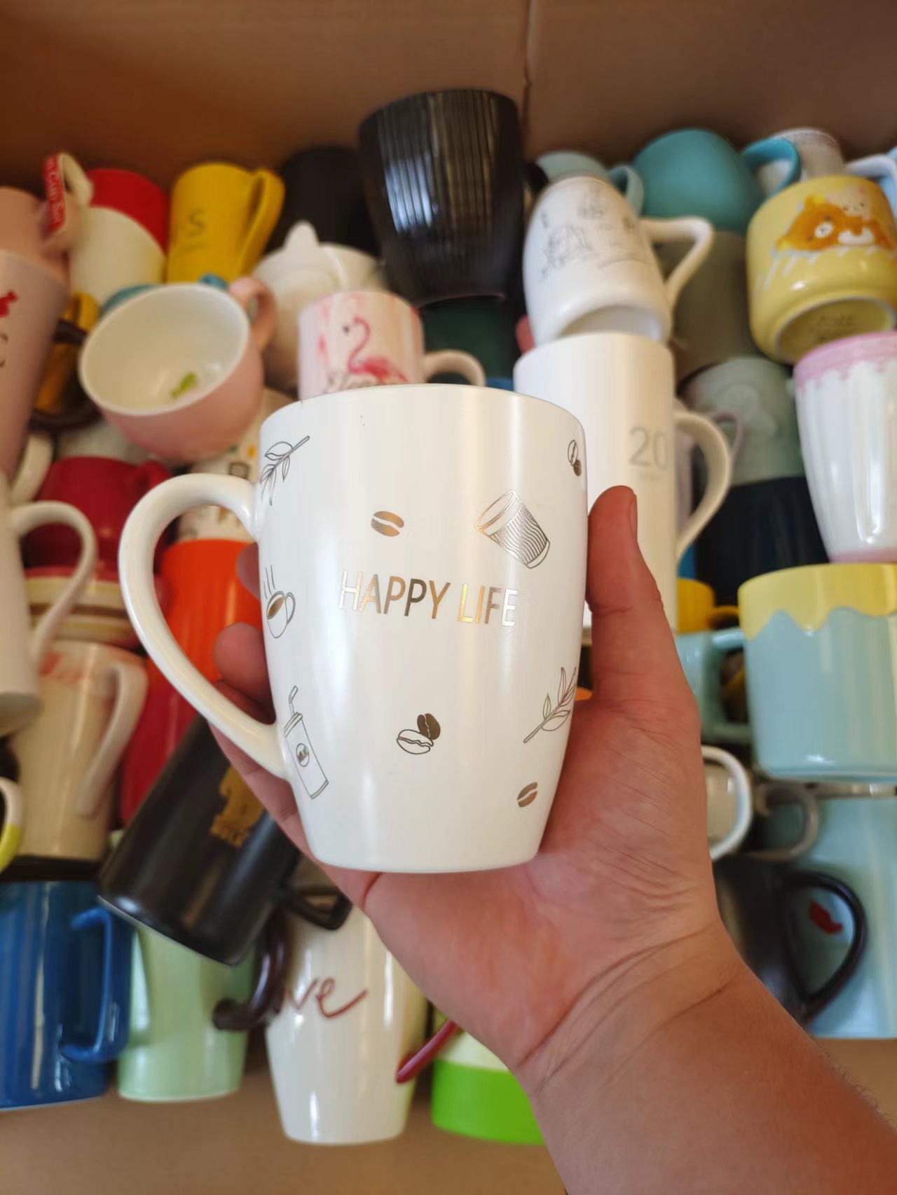 微信图片_20220715141813