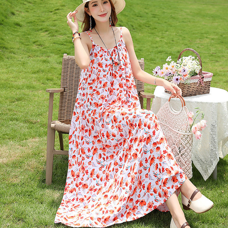 [벨트 포함] - 색상 No.9